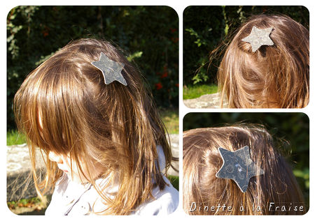 barrette_etoile