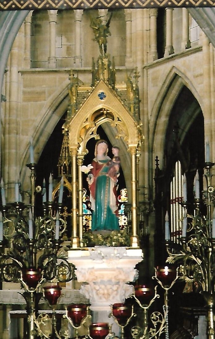 nd épine0017