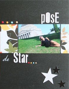 Pose_de_star