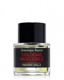 Cologne-Indelebile-Frederic-Malle-50-ml