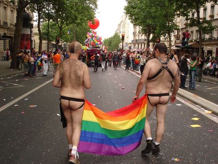 Gay_Pride_2011_Paris