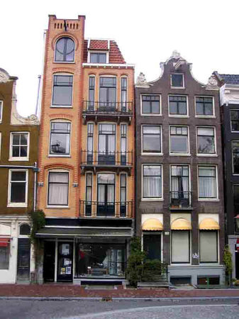 Amsterdam01__11_