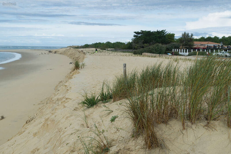 pointe du cap1