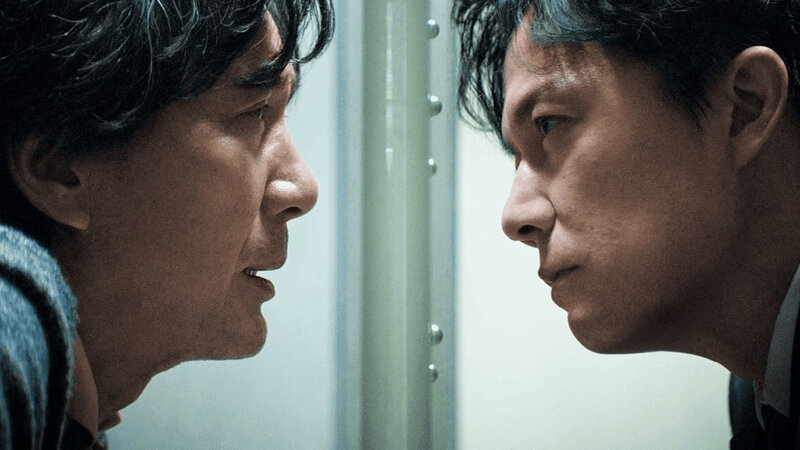 the-third-murder-hirokazu-kore-eda