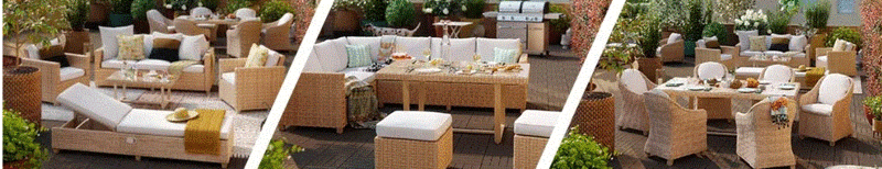 &patio02