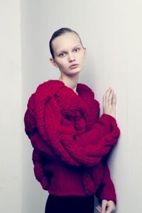 Ksenia_Malanova_6