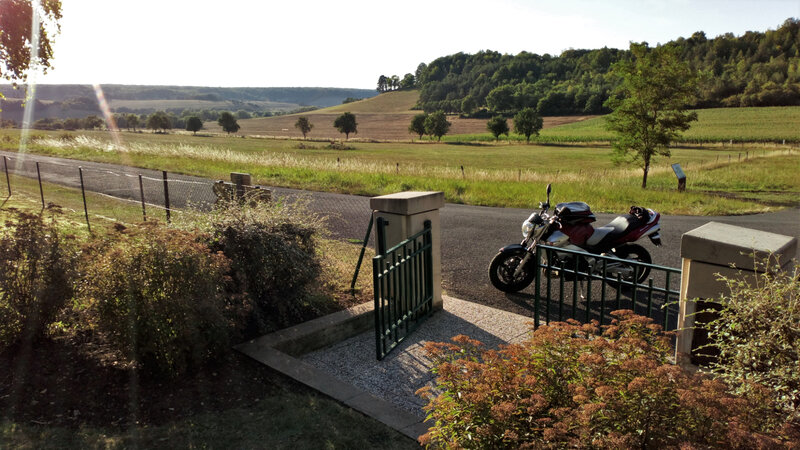 Moto_bilan_2020 (52)