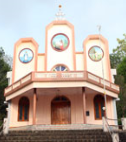 THAKADI (église)