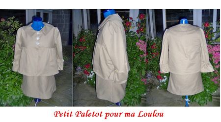 paletot_loulou