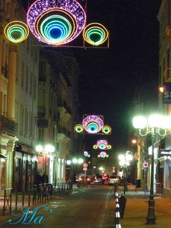 valence_noel_111218_4
