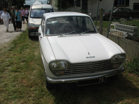 Peugeot204bkav