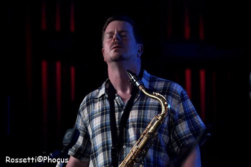 35_Ken_Vandermark_0144__Rossetti
