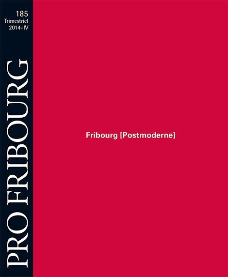 PF_0185470