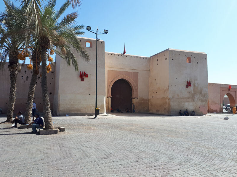 Marrakech-remparts13