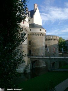 7233_Les_douves