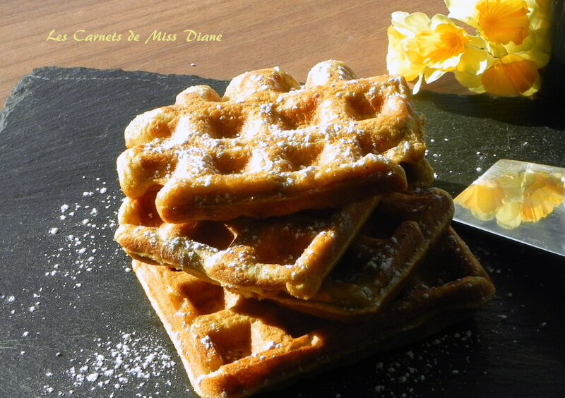 GAUFRES_CITROUILLE