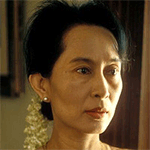 suu_kyi_couleur_150pix