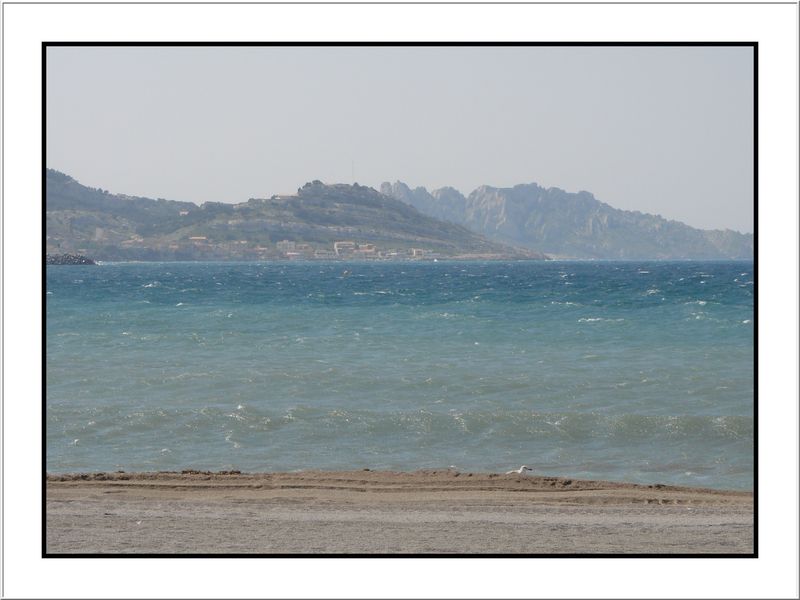 plage_du_Prado_2bis