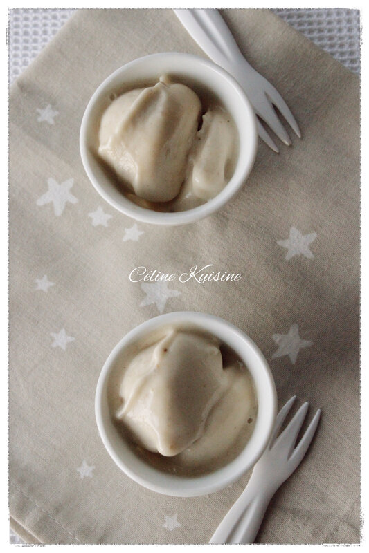 glace banane ig bas 1