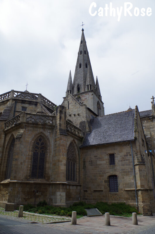 && Notre-Dame de Bon-Secours (1)_InPixio