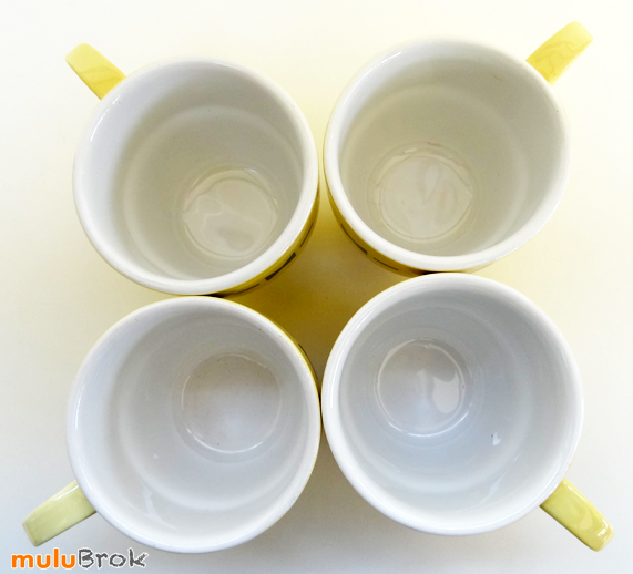 VIANDOX-Tasses-05-muluBrok