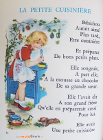 BIBICHOU-s'amuse-Livre-7-muluBrok-Vintage