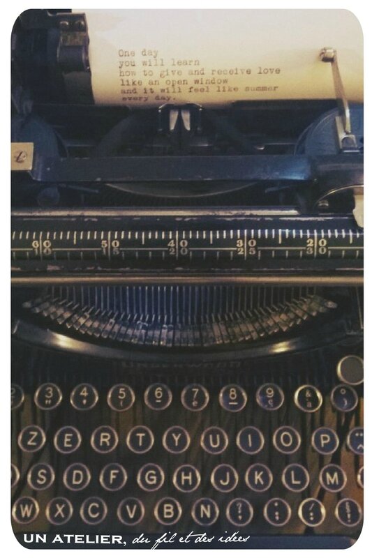 underwood typewriter 1915 (3)