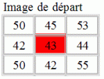 fig93bis