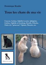 Tous_les_chats_de_ma_vie