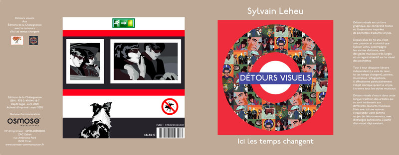 LEHEU_Sylvain_Detours_visuels_couverture_Fichier_imprimeur-1