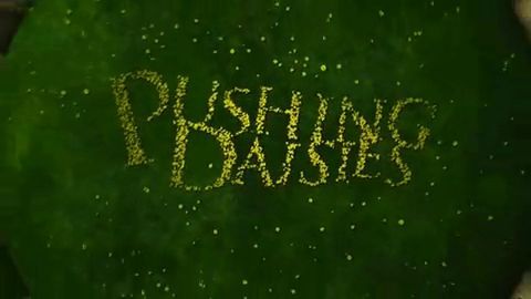 PushingDaisies-FullVersion