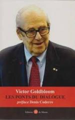 viCTOR goldbloom
