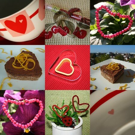 Mosa_que_Saint_Valentin