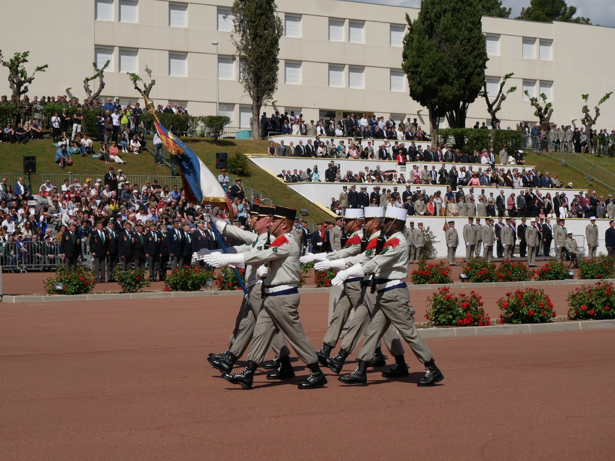 P1020679