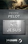 kid jesus