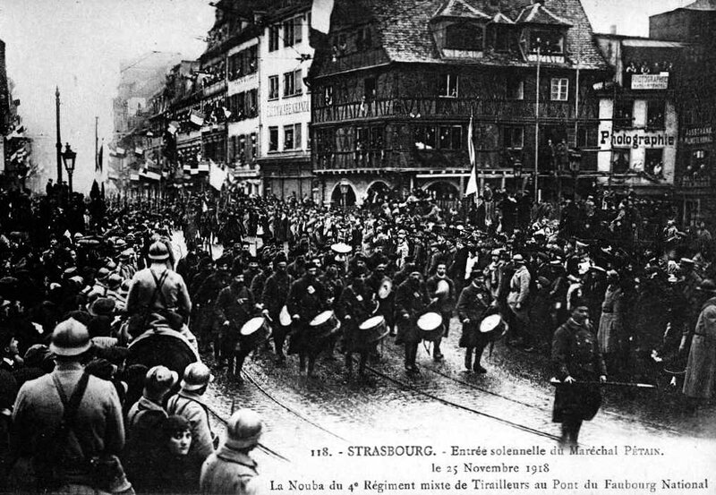 strasbourg en féte8