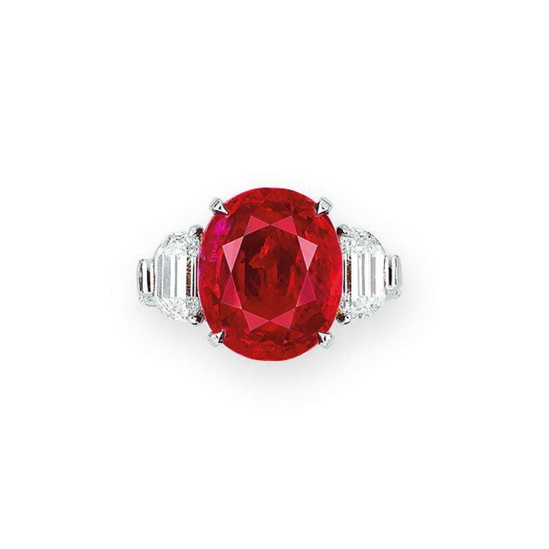 2018_HGK_16131_2067_000(superb_ruby_and_diamond_ring)