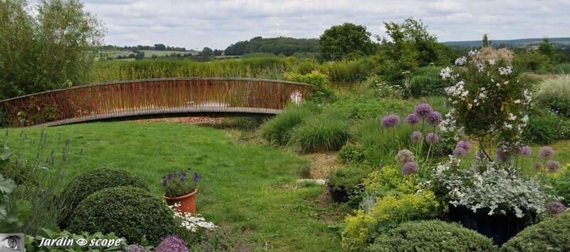 Jardin-François-0064