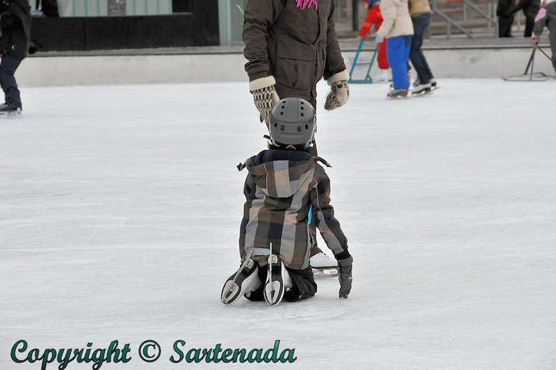 Ice_Skating_in_Helsinki_ (11)