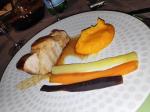 IMG_20190907_211520