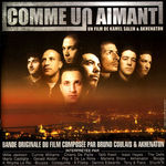 Album_Comme_un_aimant
