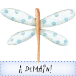 ademain_dragonfly