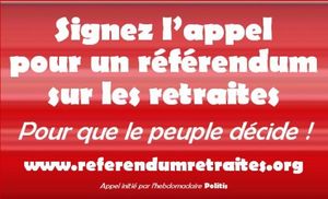signez_l_appel_pour_un_referendum_sur_les_retraites_690ab