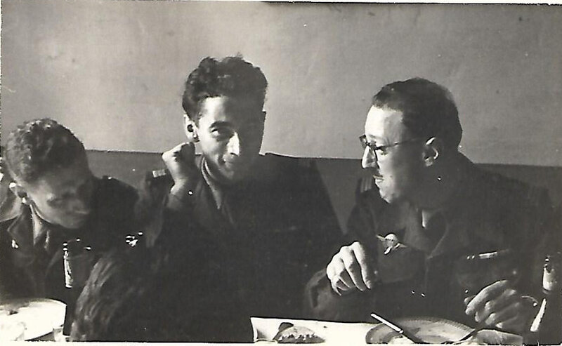 IMG 10 - 56