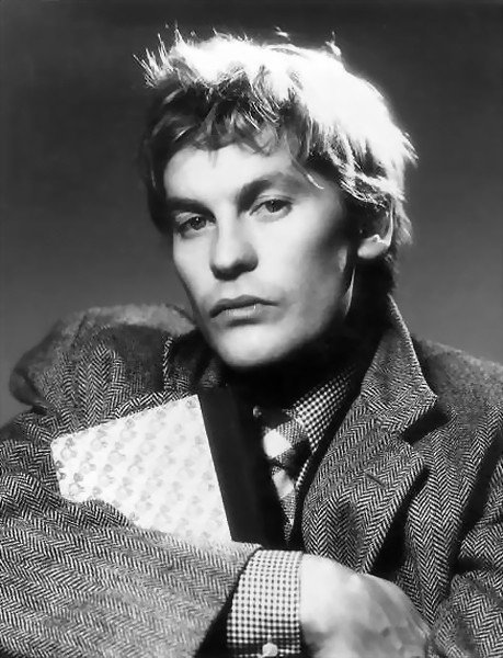 helmutberger