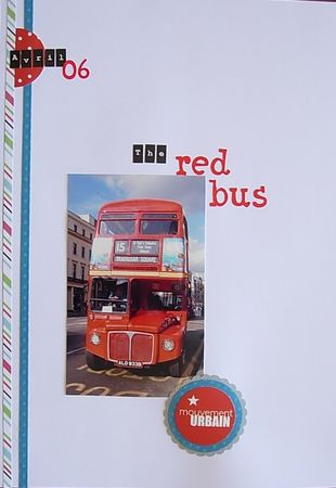 red_bus