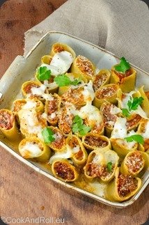 Pasta-al-forno-10