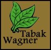 tabak wagner