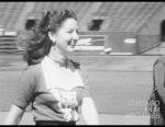 1949-07-10-Cleveland-Municipal_Stadium-baseball-cap-cfa-01-11