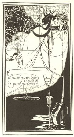 aubrey_beardsley_salom_